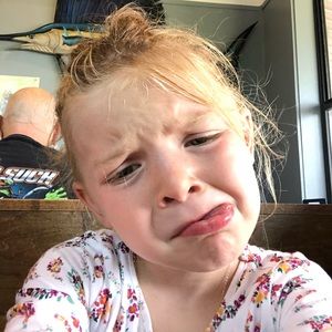 Meet your Posher, Kenny